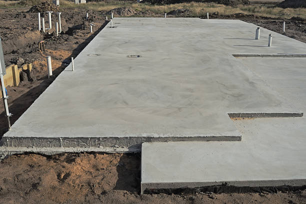 Best Concrete Sealing and Maintenance in Kent Estates, IA
